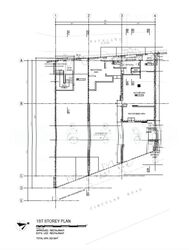 Circular Road (D1), Shop House #619301471